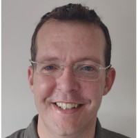 Daniel Forth Email & Phone Number