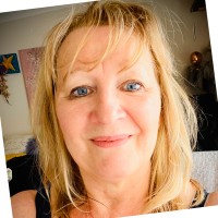 KPMF Employee Denise Hampton's profile photo