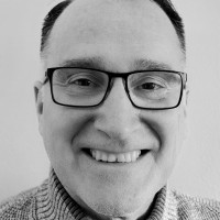 Drägerwerk AG & Co. KGaA Employee Michael Kinzel's profile photo