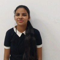 IBM Employee Kowsalya G's profile photo