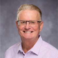 PharmaEssentia Employee Barry Flannelly's profile photo