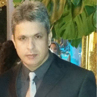 Renato Quevedo Monteiro Email