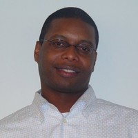 Daston Corporation Employee Joe Alston's profile photo