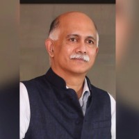 Rohit Punja Email & Phone Number