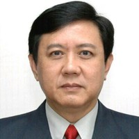 My Elevator Sdn Bhd Employee Tan Sai's profile photo