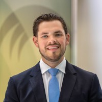 Freedom Pool & Spa, LLC Employee Daniel Oakes's profile photo