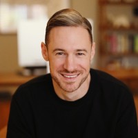 Tealium Employee Dan Alcorn's profile photo