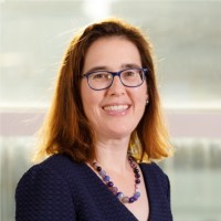 Kate Bramson Email & Phone Number