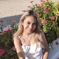 Marie Arce Email & Phone Number