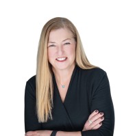 Maureen Parker Email & Phone Number