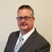 The Fields Companies Employee Brian Ellenberg's profile photo