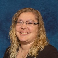 Orthopedic Surgeon’s, Inc. Employee Ashton Cpc's profile photo