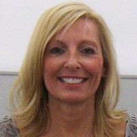 Patty Munson Email & Phone Number