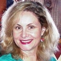 Elizabeth Robillard Email & Phone Number