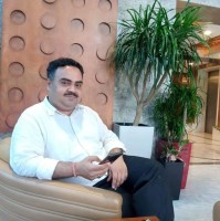 Kundan Kumar Email