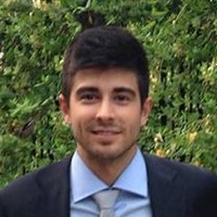Validated ID Employee Agustin Andres Miguel's profile photo
