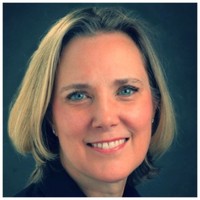 Seaport Steel Employee Fern Shumway's profile photo