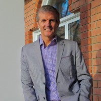 Daniel Roberge Email & Phone Number