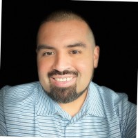 David Degollado Jr. Email & Phone Number