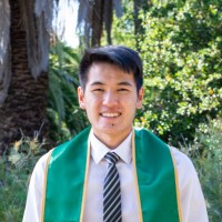 Brian Tsai Email & Phone Number