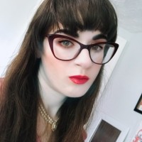 Goodwill of the Finger Lakes Employee Heather Ramsdell's profile photo