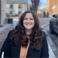 Ashley Quenneville Email & Phone Number