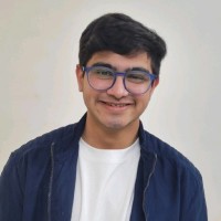 KiwisMedia Employee Pranav Pawar's profile photo