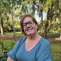 Michele Eversoll Email & Phone Number