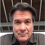 Terry Bleen Email & Phone Number