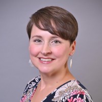 Accessible Systems a Lifeway Mobility Company Employee Cassie Angerer's profile photo