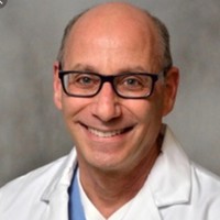 University of Minn Physcians Employee Steven Heifetz's profile photo