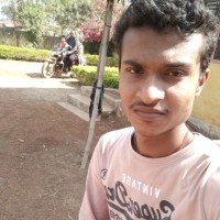 Khilendra Gangboir's profile photo