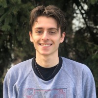 Samuel Dunham Email & Phone Number