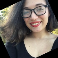 Nadia Lipperini Email & Phone Number