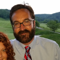 Bully Max Employee Damon Willison's profile photo