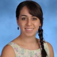 Cassandra Wilfert Email & Phone Number