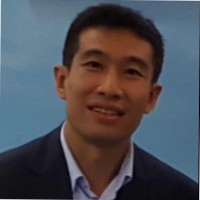 Neusoft Employee Dan Zhang's profile photo