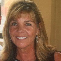 Germfree Employee Lynn Kuntz's profile photo