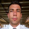Davide Botticella Email & Phone Number