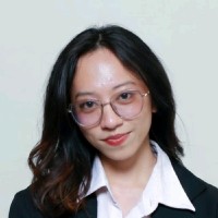 Bahar Employee Rosita Aulia's profile photo