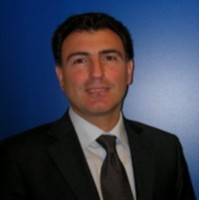 CONSAP S.p.A. Employee Francesco Romano's profile photo