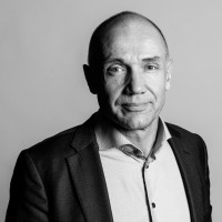 NRGi Employee Hans Lorenzen's profile photo