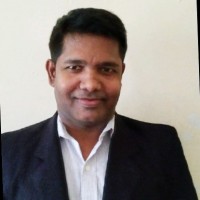 Ajith Peter Email