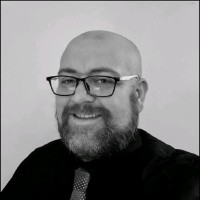 Compariqo Employee Andy Haynes's profile photo