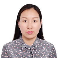 Candice Zhu Email