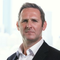 Altamin Ltd (AZI:ASX) Employee Geraint Harris's profile photo