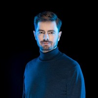 poddie.com Employee Andrzej Szweda's profile photo