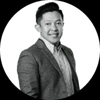 Shaw/Scott Employee Cornel Ecuacion's profile photo