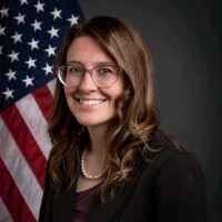 Kellen Employee Alexandria Fischer's profile photo