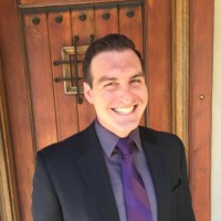 NTC Tech Inc Employee Jacob Delaney's profile photo